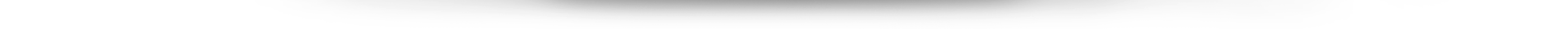 Cours-diderot-formations-superieures-bts-bachelor-master-lille-paris-toulouse-lyon-montpellier-marseille-aix-en-provence-nice-ombre