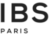 Cours-diderot-formations-superieures-bts-bachelor-master-lille-paris-toulouse-lyon-montpellier-marseille-aix-en-provence-nice-logo-ibs-paris