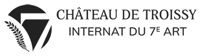 Cours-diderot-formations-superieures-bts-bachelor-master-lille-paris-toulouse-lyon-montpellier-marseille-aix-en-provence-nice-logo-chateau-de-troissy-internat-du-7-eme-art-diderot-boarding-school-internat