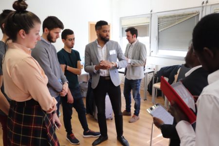 Cours-diderot-formations-superieures-bts-bachelor-master-lille-paris-toulouse-lyon-montpellier-marseille-aix-en-provence-nice-groupe-etudiant