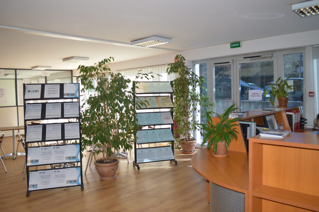 Campus-Aix-en-Provence (28)