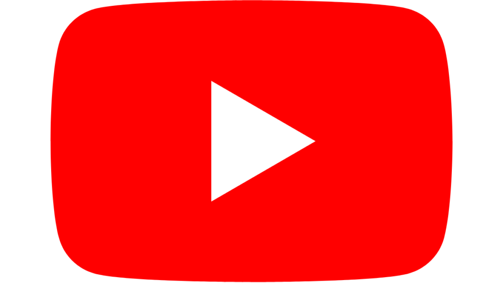 bouton youtube cours diderot