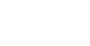 logo-arketypa