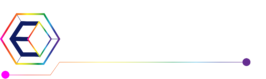 logo-ediderot