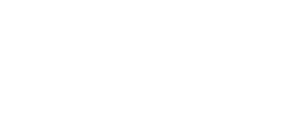 logo-ednh-ecole-dietetique-nutrition-humaine-sportive