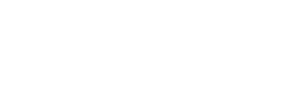 logo-ibs-indigo-blockchain-school