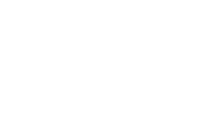 logo-magellan-business-school