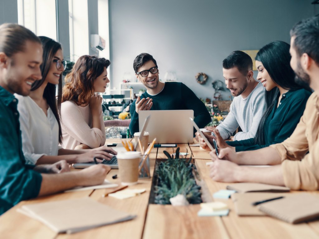Bachelor Marketing et communication