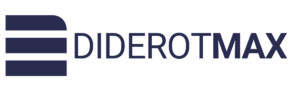 logo diderot education