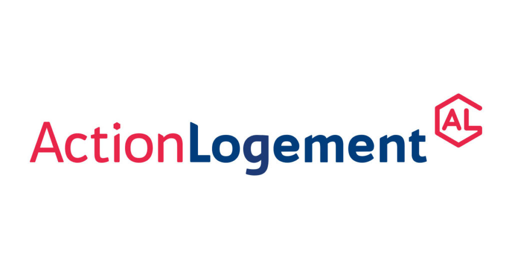 ActionLogement