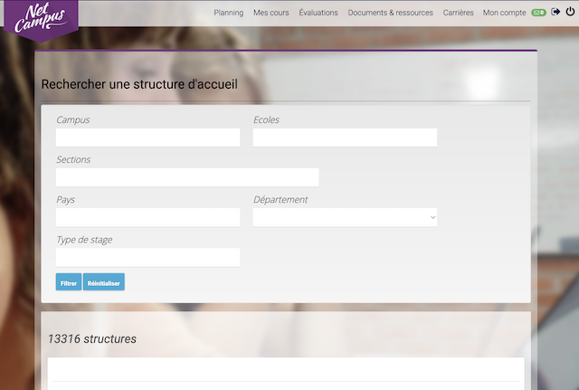 netcampus-entreprises-partenaires