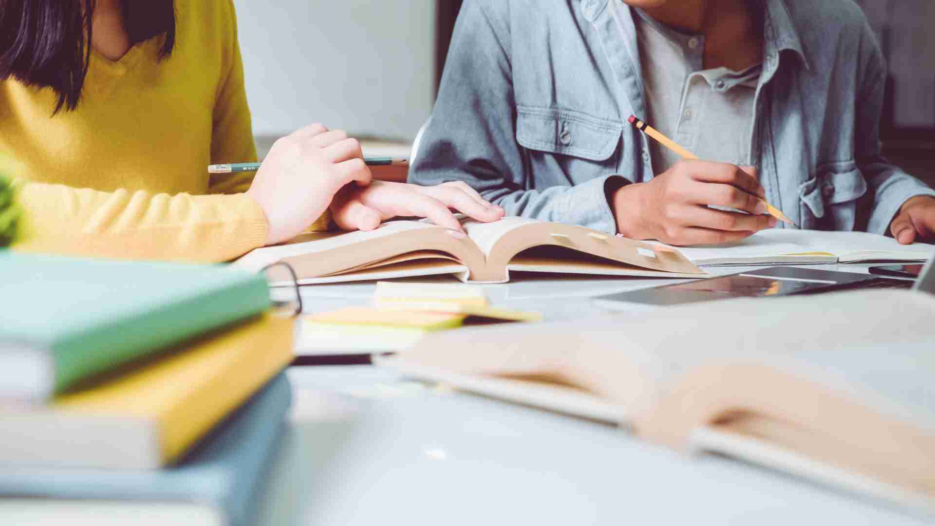 Quels sont les BTS les plus faciles à obtenir