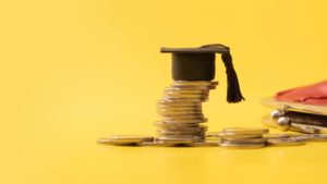 rémunération bts 3000 euros