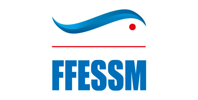 FFESSM Cours Diderot