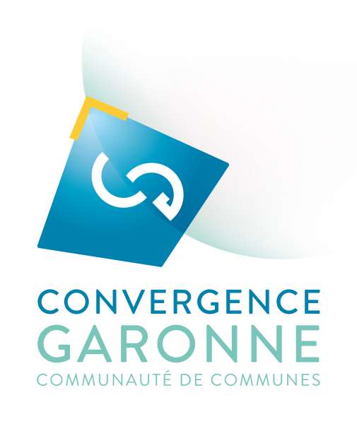 convergence_garonne_Cours_Diderot