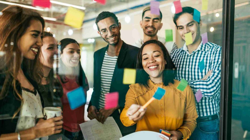 Cours Diderot Communication
