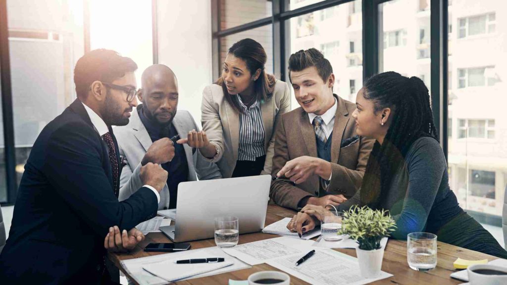 Cours Diderot Communication - Commerce - Gestion