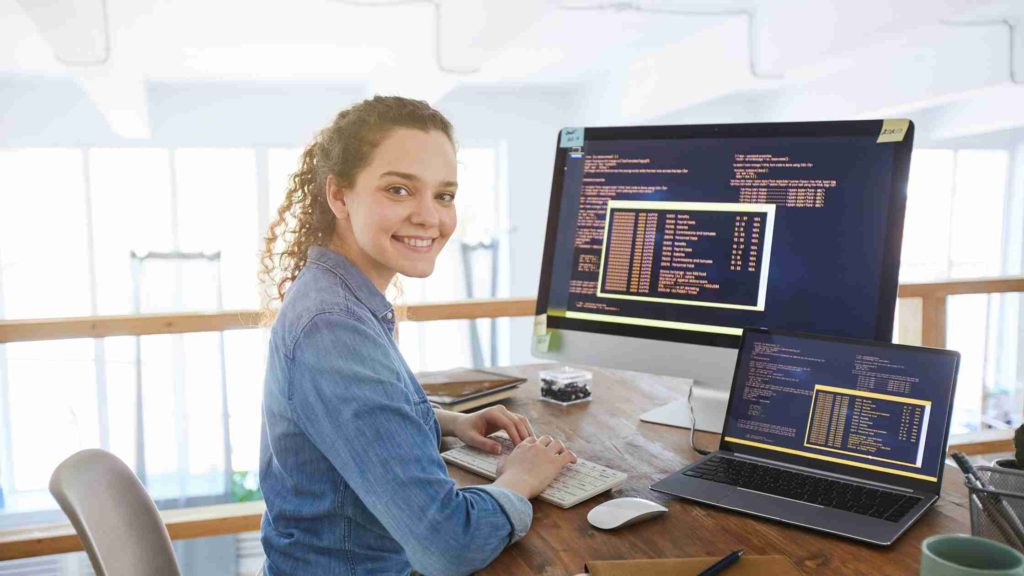 Informatique Cours Diderot