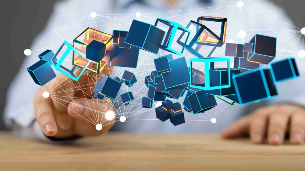 Informatique Cours Diderot