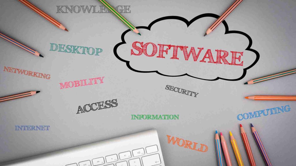 Informatique Cours Diderot