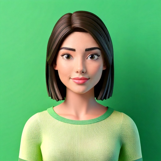 avatar 3d cours diderot