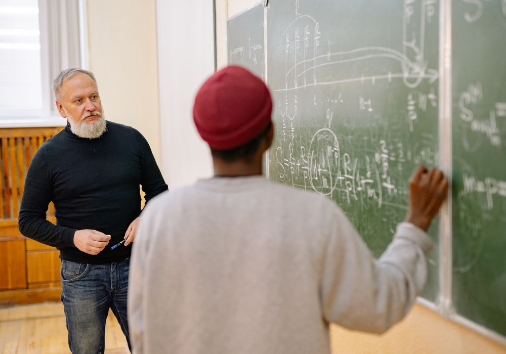 conseils rédaction lettre de motivation alternance