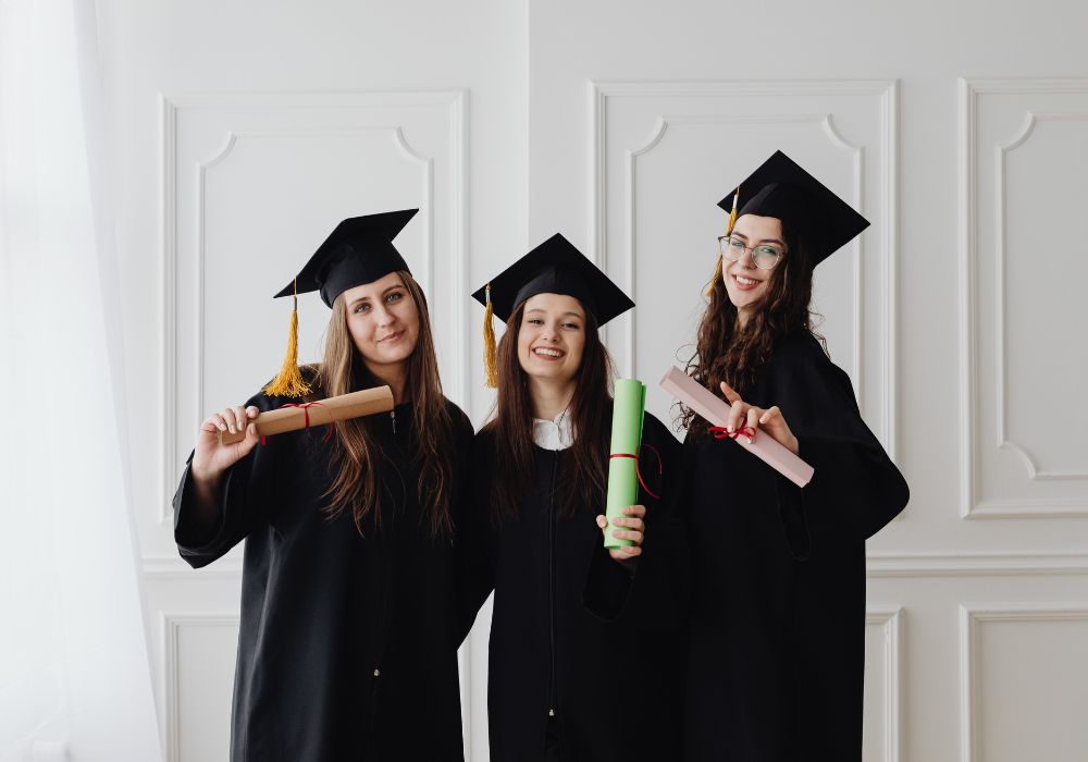 meilleurs bts pour entreprendre cours diderot