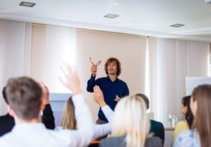 méthodes de révision efficaces bts
