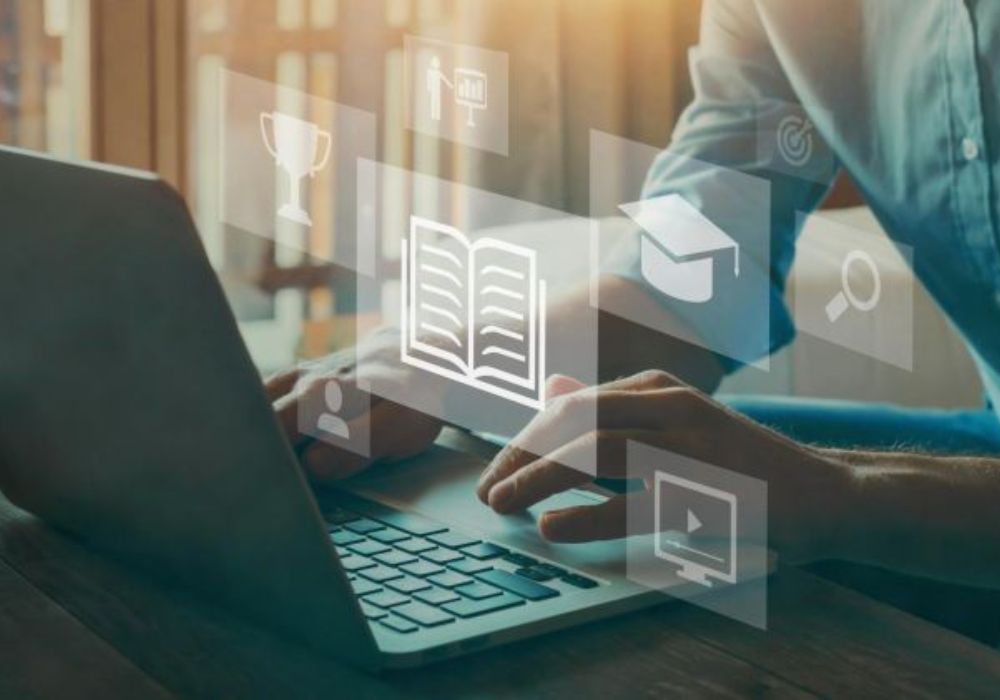 bts, investissement professionnel, cours diderot