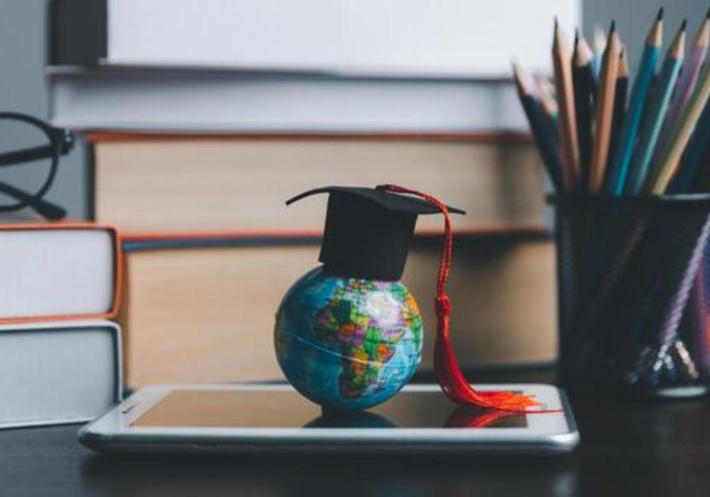 compétences recruteurs bts