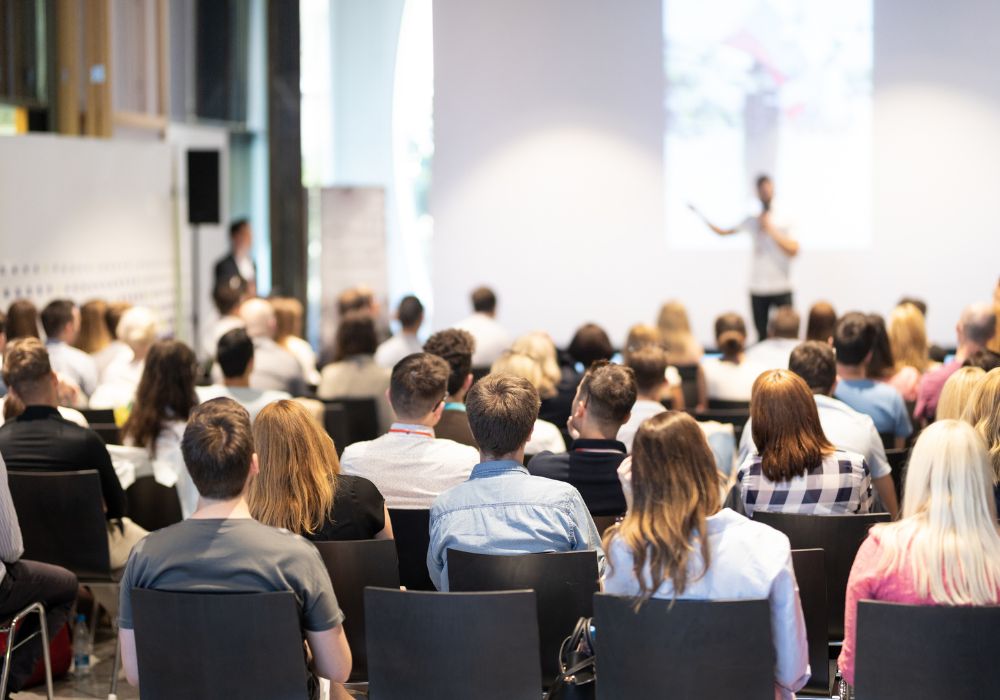 compétences recruteurs cd