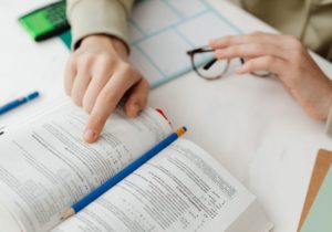 choix de bts cours diderot