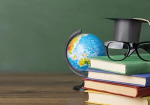 conseils orientation post bac bts cd