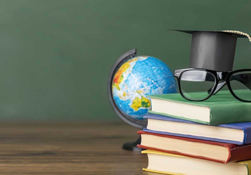conseils orientation post bac bts cd