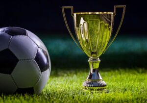 métiers lien football cours diderot