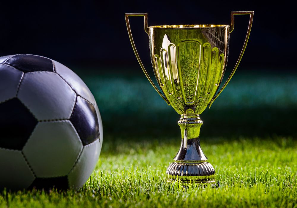 métiers lien football cours diderot