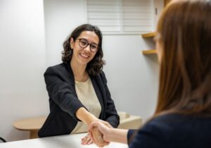conseils alternance cv lm