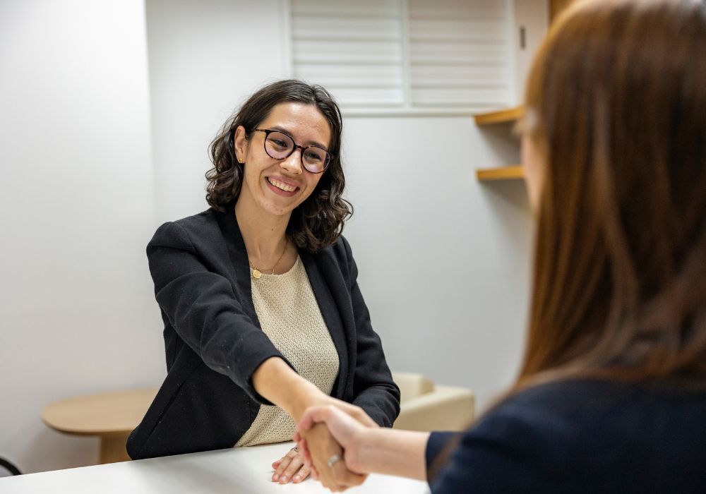 conseils alternance cv lm