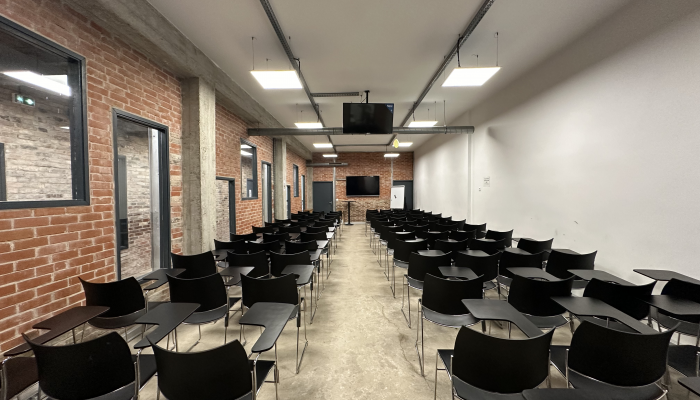 Espace-Charles-de-Montesquieu-Paris-3-1.png