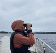 Marylou MORAW - Cours Diderot Alumni -Portraits étudiants