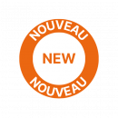 LOGO New Cours Diderot